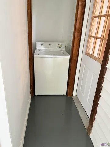 $1,300 | 3614 Hwy 1 Raceland La, Raceland, LA 70394