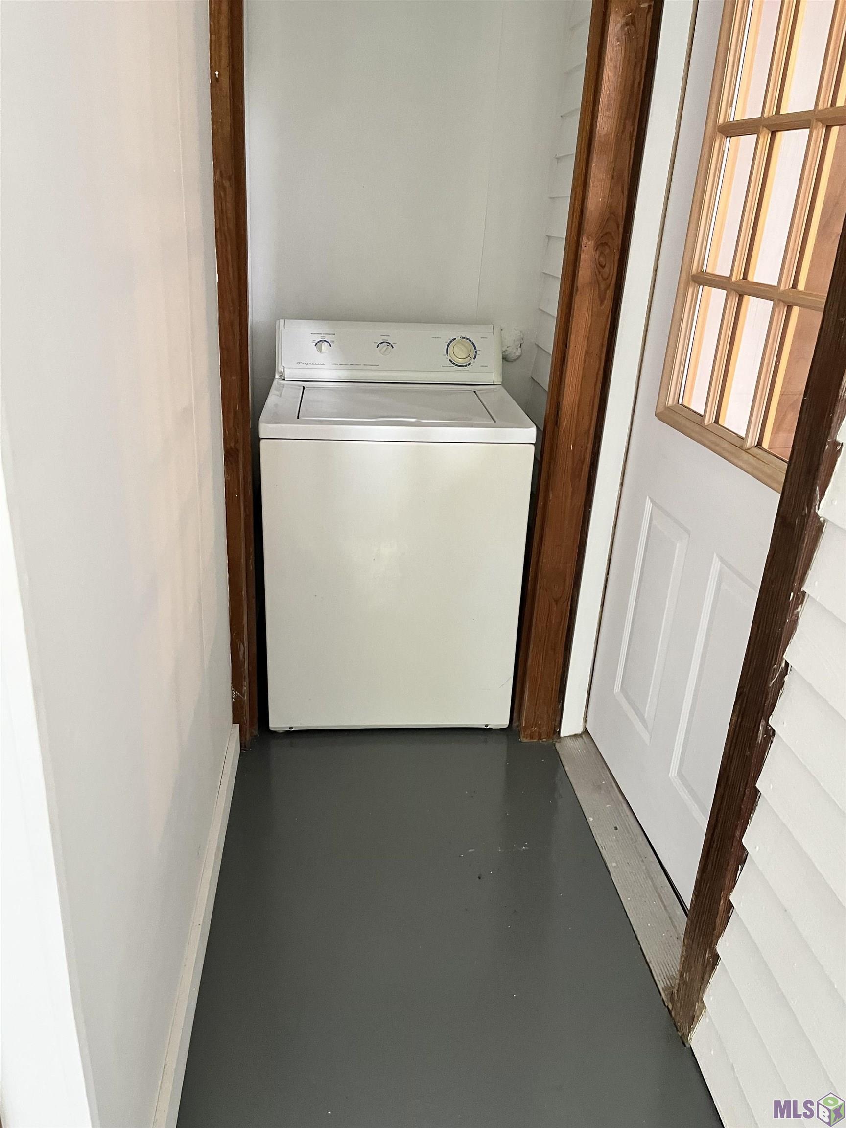 3614 Hwy 1 Raceland La Raceland, LA 70394 - Photo 15 of 19