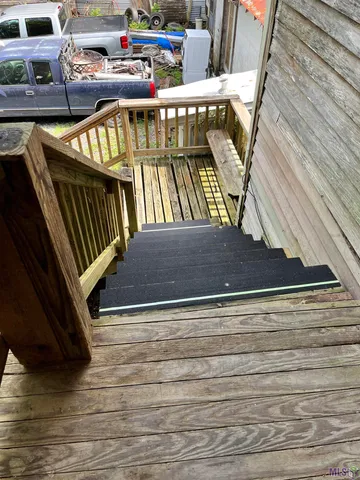 $1,300 | 3614 Hwy 1 Raceland La, Raceland, LA 70394