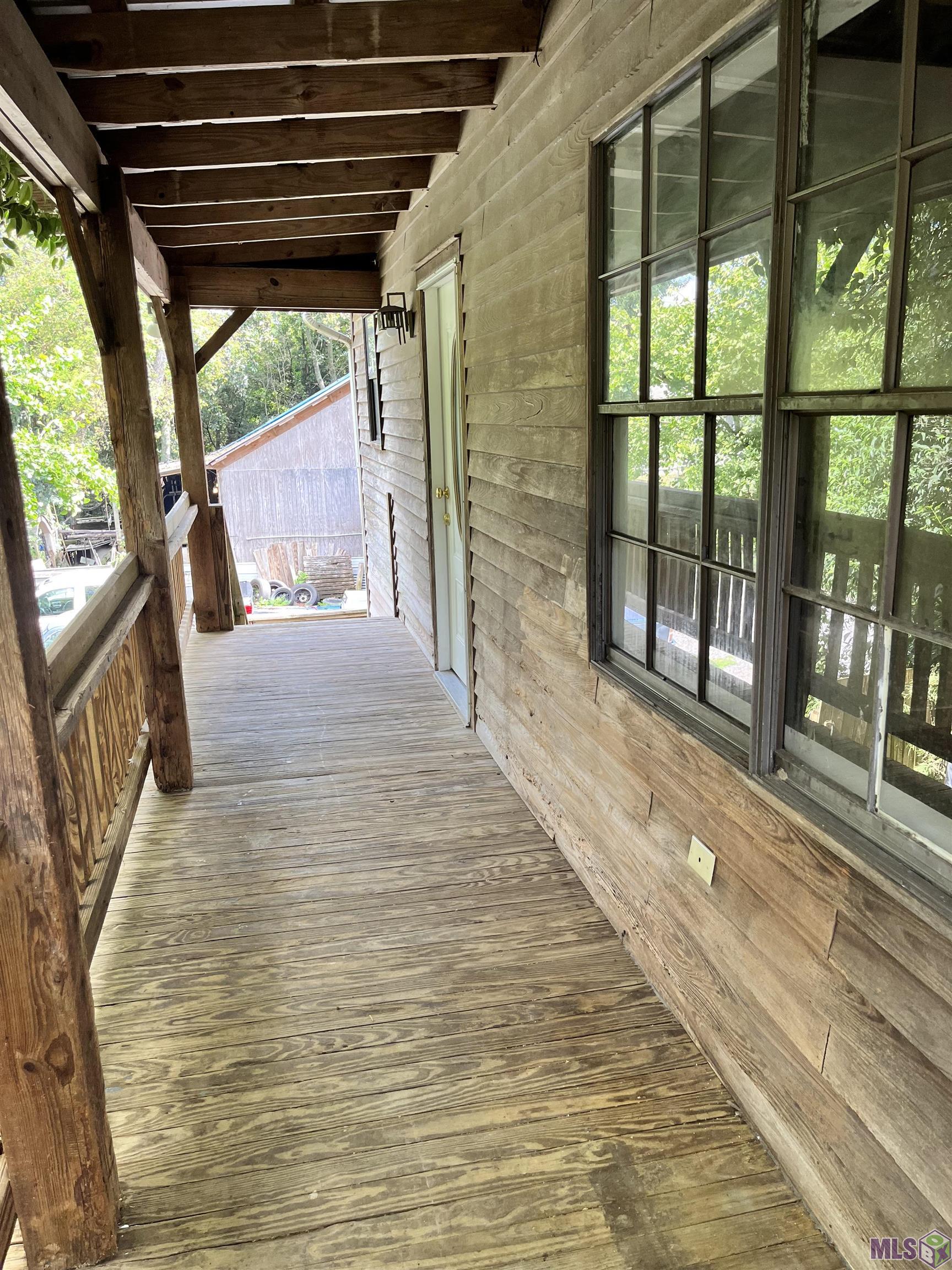 3614 Hwy 1 Raceland La Raceland, LA 70394 - Photo 17 of 19