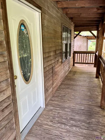 $1,300 | 3614 Hwy 1 Raceland La, Raceland, LA 70394