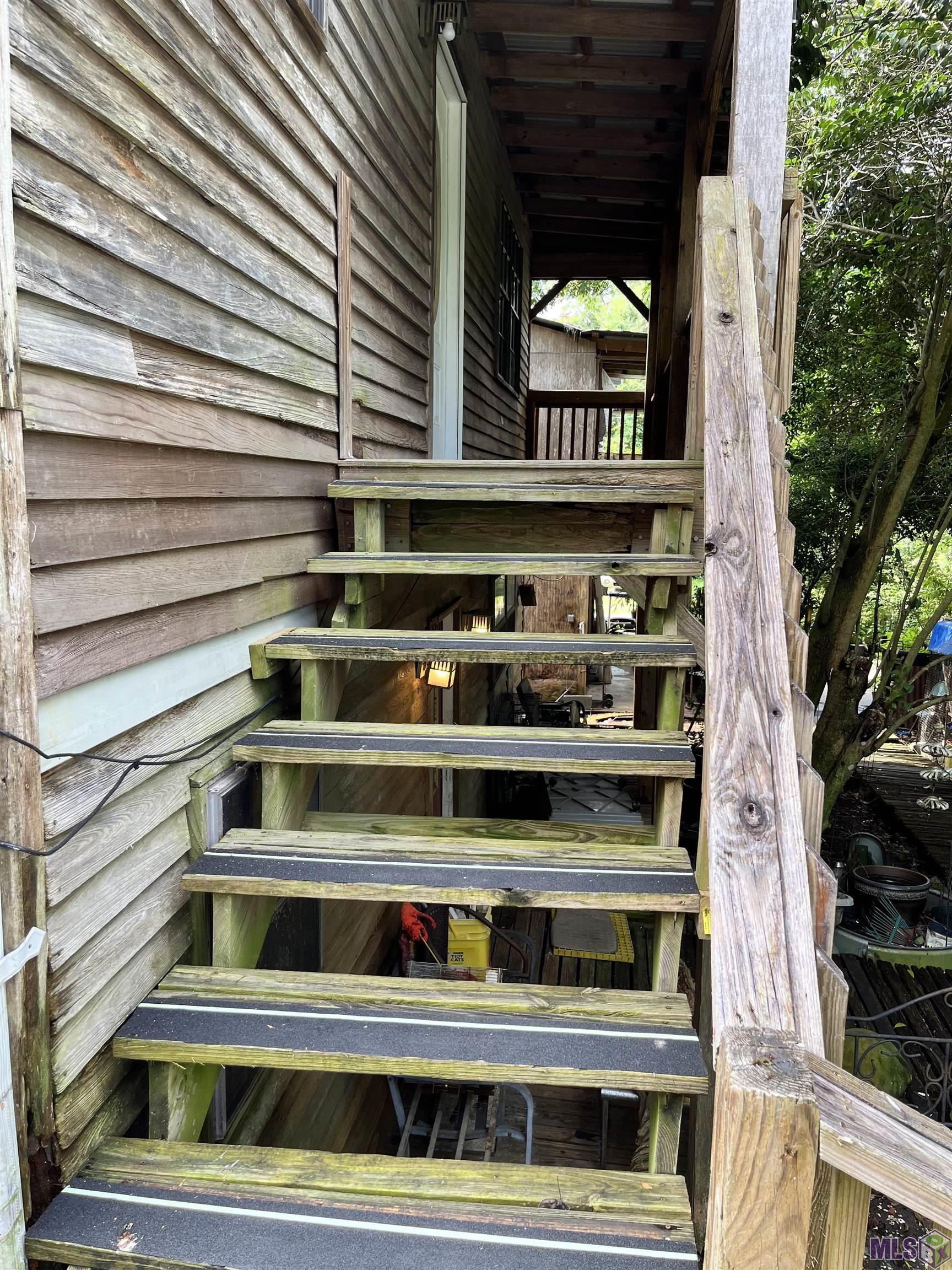 3614 Hwy 1 Raceland La Raceland, LA 70394 - Photo 19 of 19