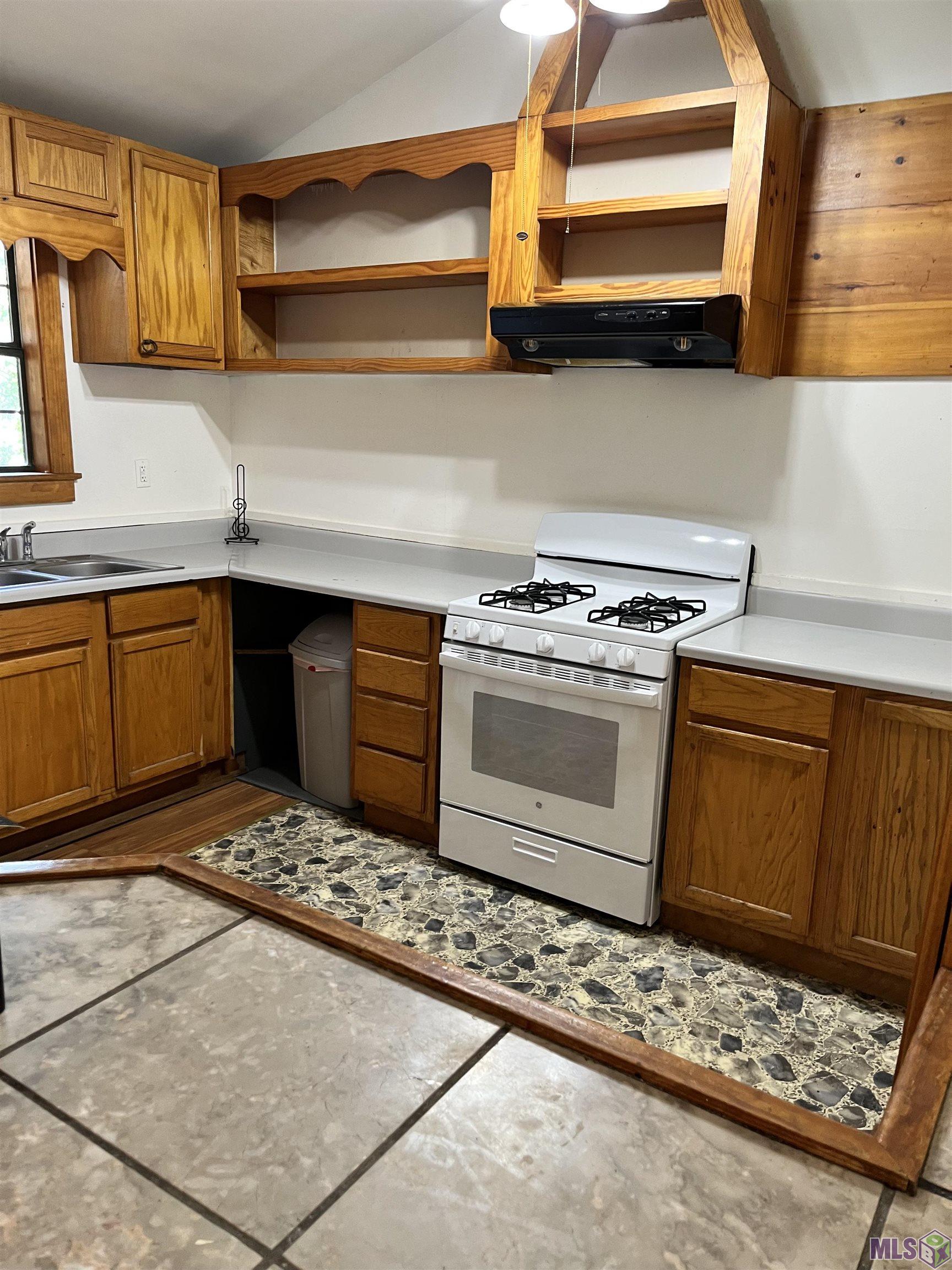 3614 Hwy 1 Raceland La Raceland, LA 70394 - Photo 2 of 19