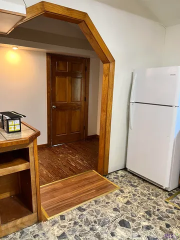 $1,300 | 3614 Hwy 1 Raceland La, Raceland, LA 70394