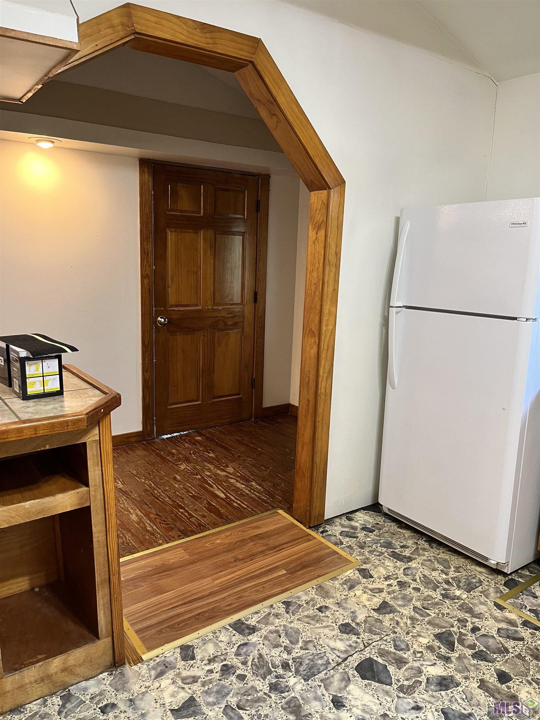 3614 Hwy 1 Raceland La Raceland, LA 70394 - Photo 3 of 19