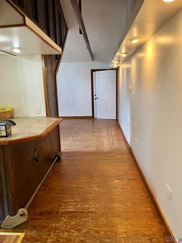 $1,300 | 3614 Hwy 1 Raceland La, Raceland, LA 70394