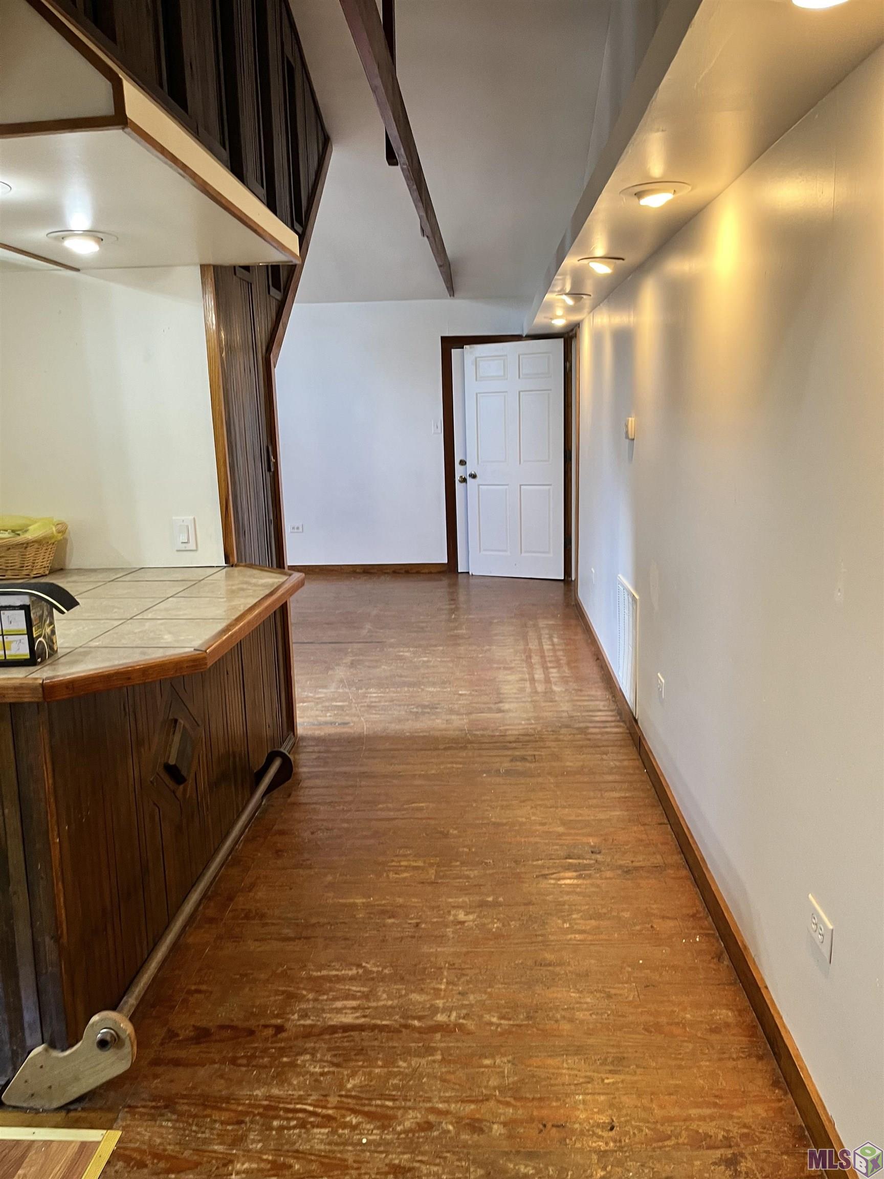 3614 Hwy 1 Raceland La Raceland, LA 70394 - Photo 4 of 19