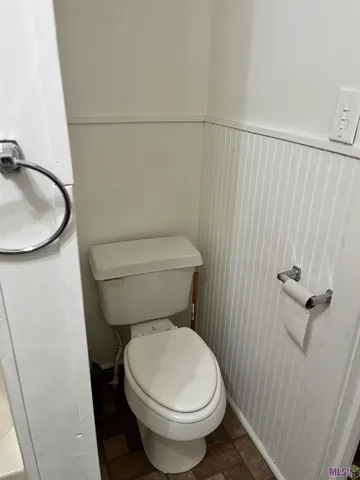 $1,300 | 3614 Hwy 1 Raceland La, Raceland, LA 70394