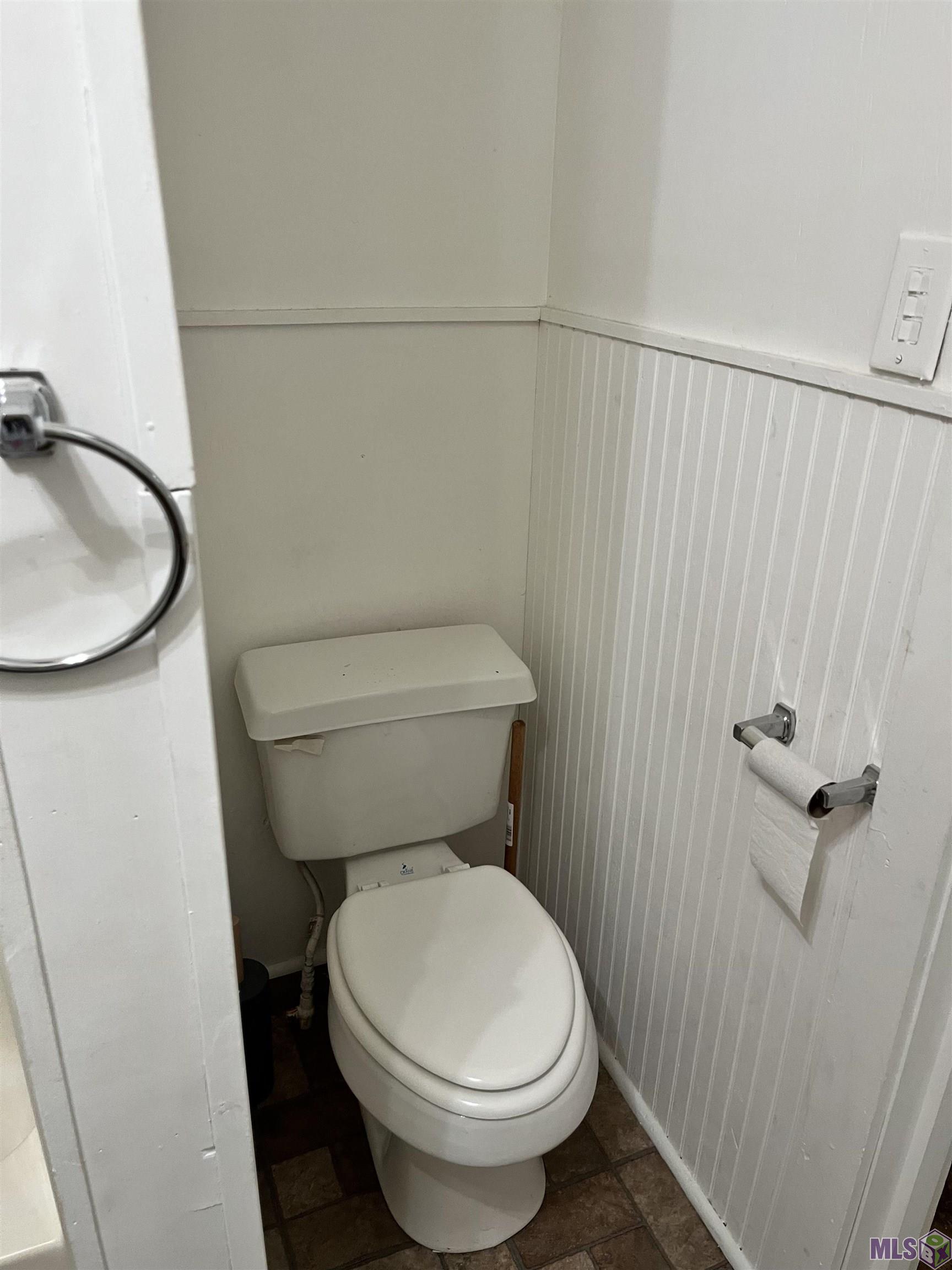 3614 Hwy 1 Raceland La Raceland, LA 70394 - Photo 5 of 19