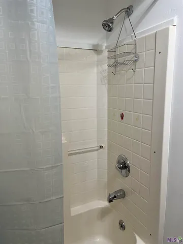 $1,300 | 3614 Hwy 1 Raceland La, Raceland, LA 70394