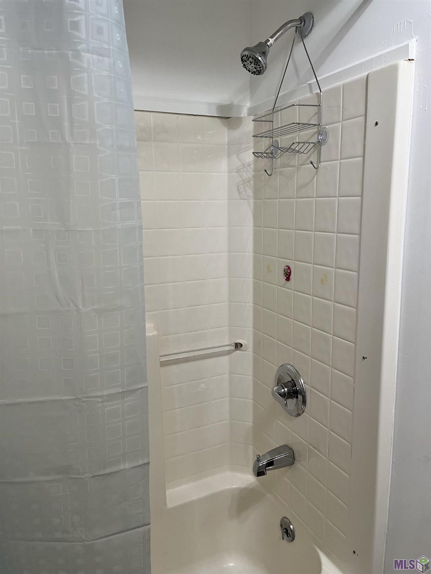 3614 Hwy 1 Raceland La Raceland, LA 70394 - Photo 6 of 19