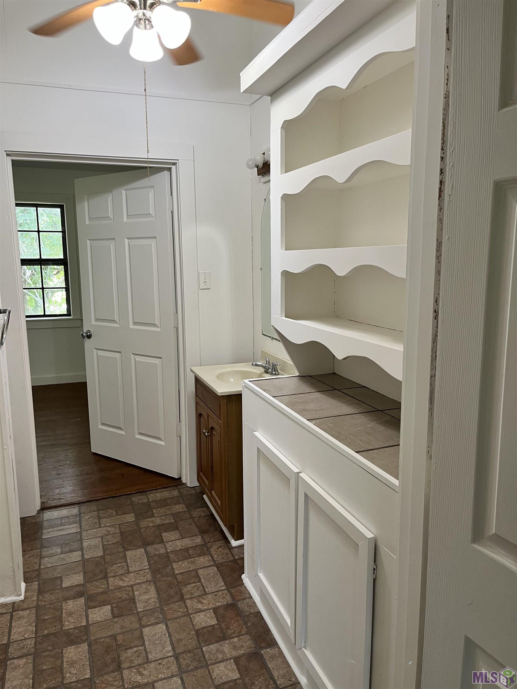 3614 Hwy 1 Raceland La Raceland, LA 70394 - Photo 7 of 19