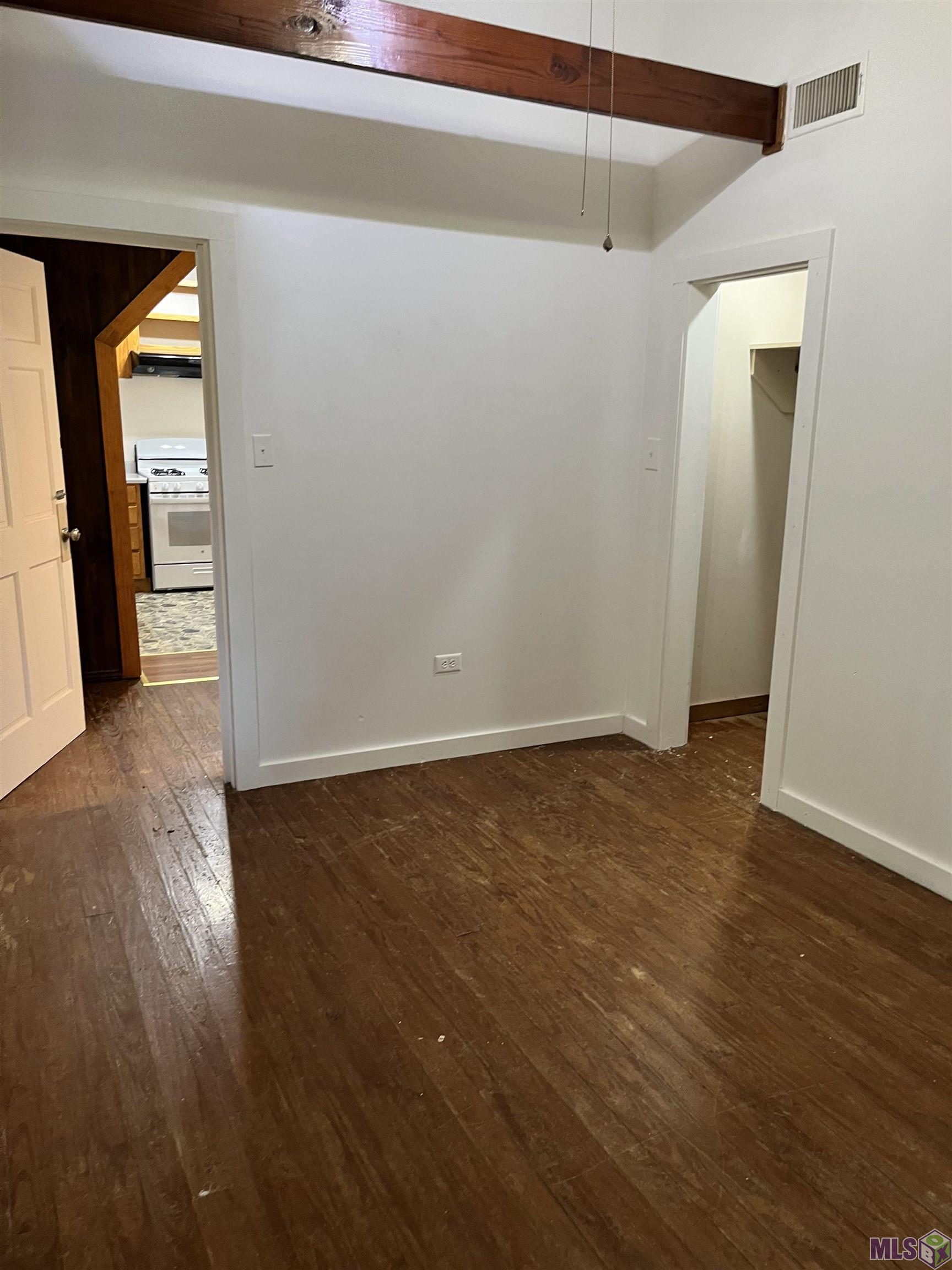 3614 Hwy 1 Raceland La Raceland, LA 70394 - Photo 8 of 19