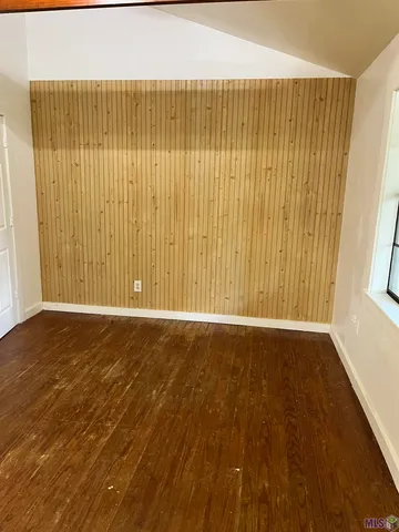 $1,300 | 3614 Hwy 1 Raceland La, Raceland, LA 70394