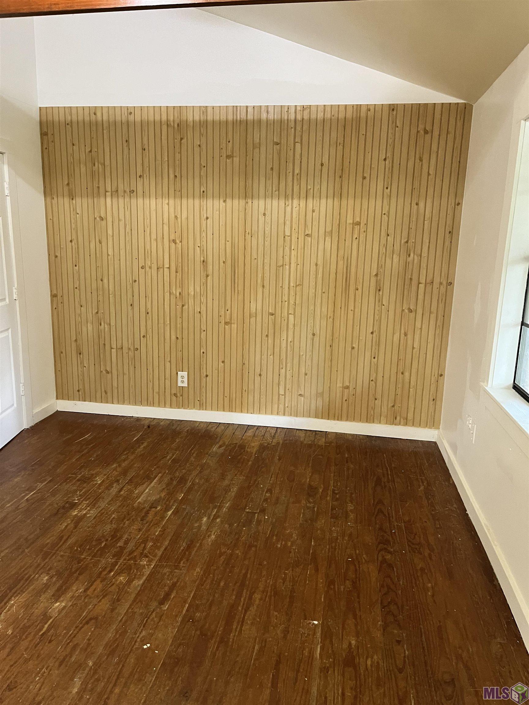 3614 Hwy 1 Raceland La Raceland, LA 70394 - Photo 9 of 19