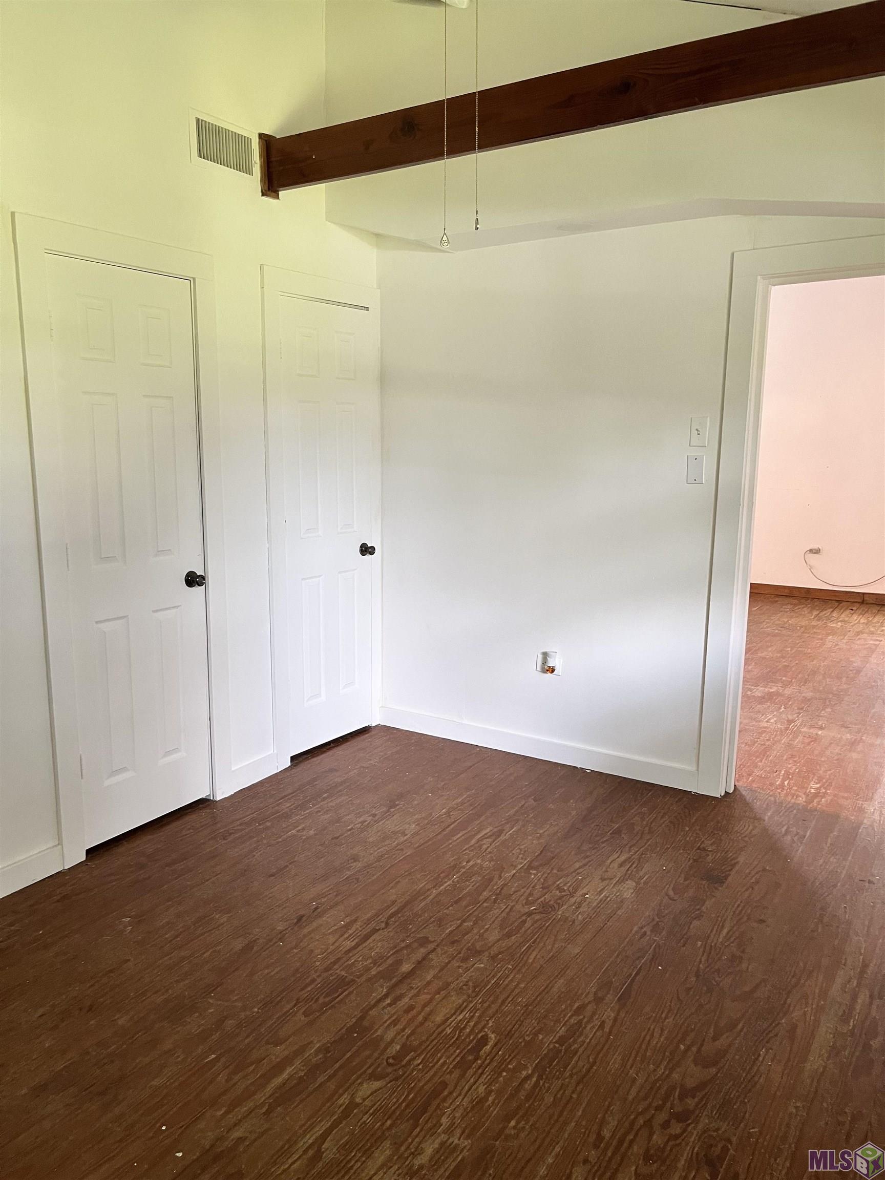 3614 Hwy 1 Raceland La Raceland, LA 70394 - Photo 10 of 19