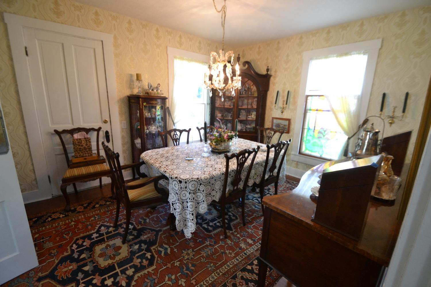 101 South 2nd Street Ripley, OH 45167 - Photo 14 of 38 Gallery Image 14