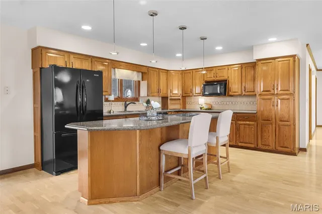 $850,000 | 26655 Highway 61, Scott City, MO 63780