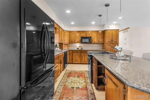 $850,000 | 26655 Highway 61, Scott City, MO 63780