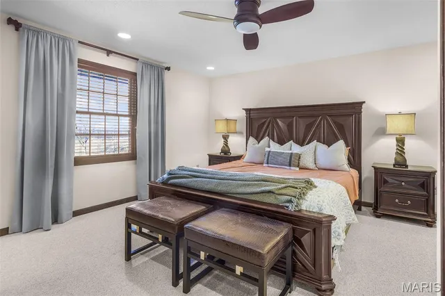 $850,000 | 26655 Highway 61, Scott City, MO 63780