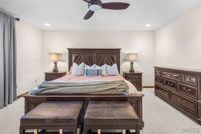 $850,000 | 26655 Highway 61, Scott City, MO 63780