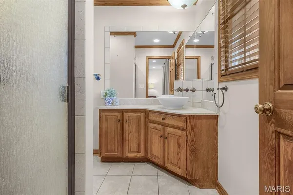 $850,000 | 26655 Highway 61, Scott City, MO 63780