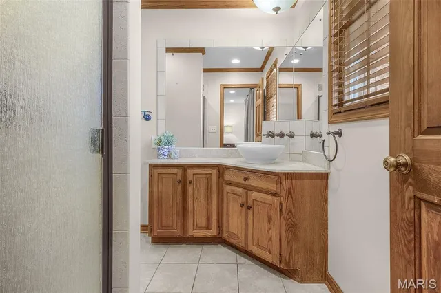 $850,000 | 26655 Highway 61, Scott City, MO 63780