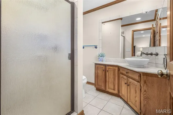 $850,000 | 26655 Highway 61, Scott City, MO 63780