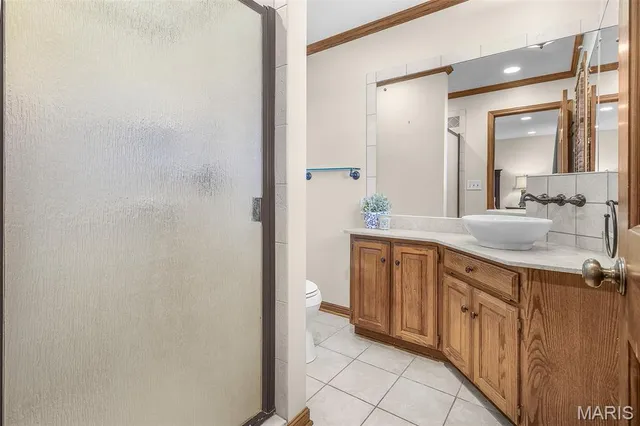 $850,000 | 26655 Highway 61, Scott City, MO 63780