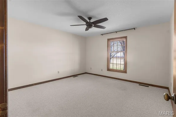 $850,000 | 26655 Highway 61, Scott City, MO 63780