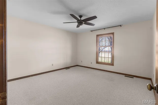 $850,000 | 26655 Highway 61, Scott City, MO 63780