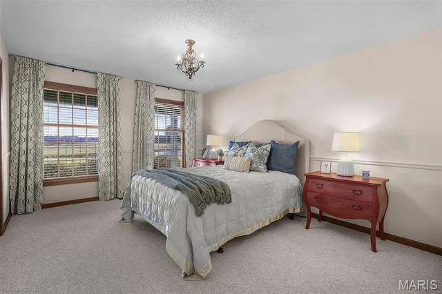 $850,000 | 26655 Highway 61, Scott City, MO 63780