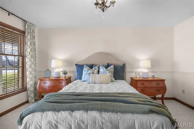 $850,000 | 26655 Highway 61, Scott City, MO 63780