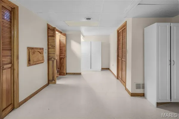 $850,000 | 26655 Highway 61, Scott City, MO 63780