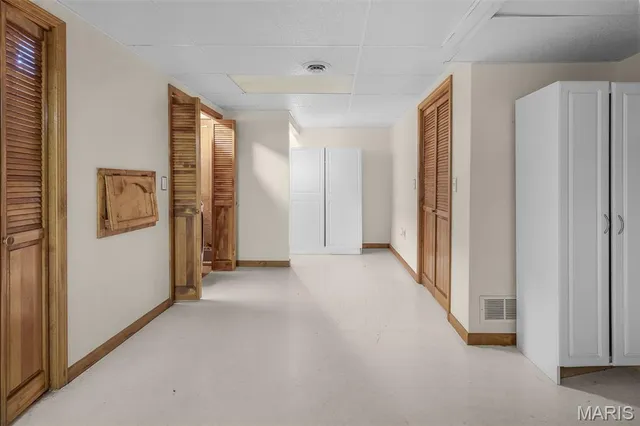 $850,000 | 26655 Highway 61, Scott City, MO 63780