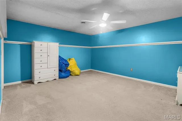 $850,000 | 26655 Highway 61, Scott City, MO 63780