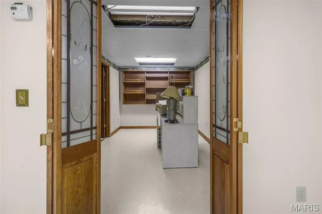 $850,000 | 26655 Highway 61, Scott City, MO 63780