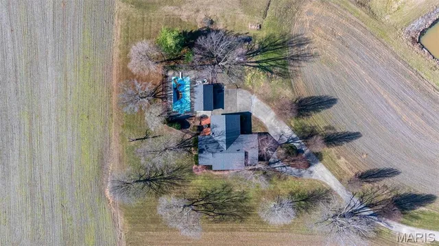 $850,000 | 26655 Highway 61, Scott City, MO 63780