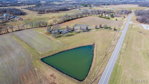 $850,000 | 26655 Highway 61, Scott City, MO 63780