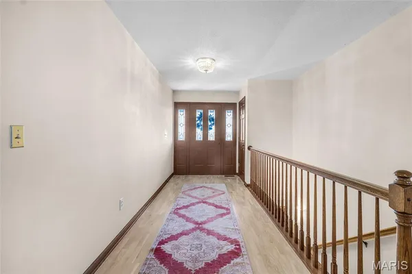 $850,000 | 26655 Highway 61, Scott City, MO 63780