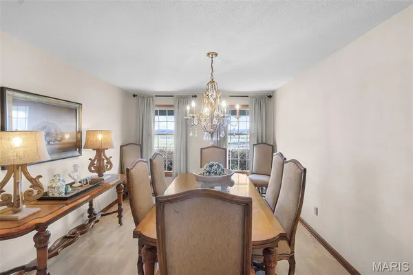 $850,000 | 26655 Highway 61, Scott City, MO 63780