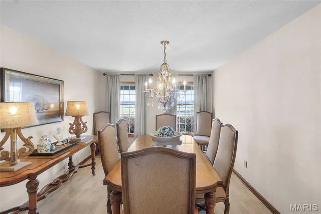 $850,000 | 26655 Highway 61, Scott City, MO 63780