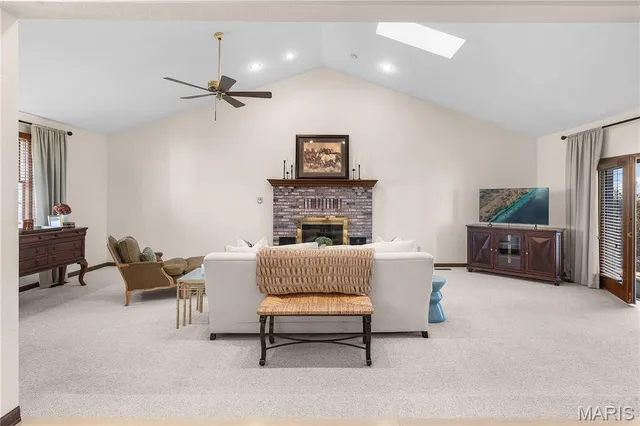 $850,000 | 26655 Highway 61, Scott City, MO 63780