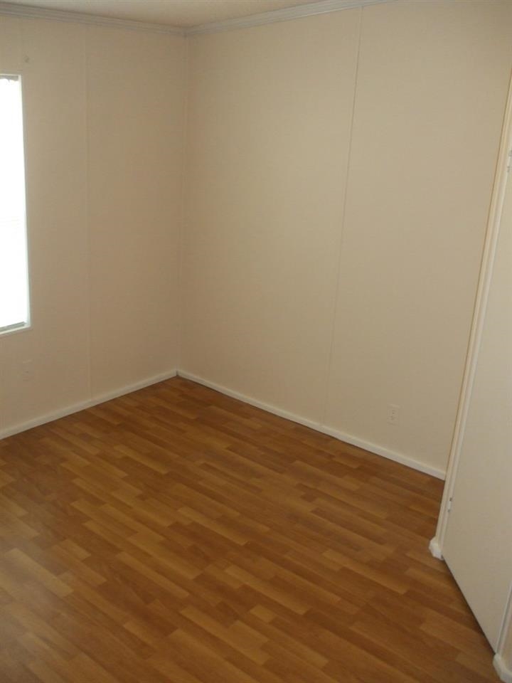 5238 Lassiter Road Pace, FL 32571 - Photo 11 of 27 Gallery Image 11