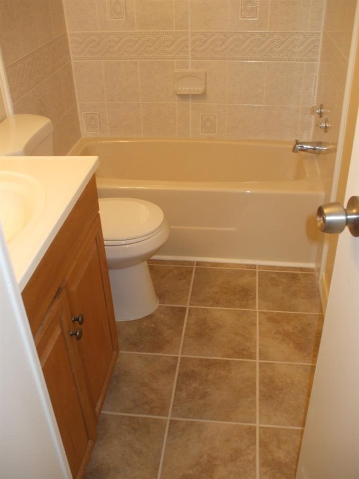 5238 Lassiter Road Pace, FL 32571 - Photo 13 of 27 Gallery Image 13