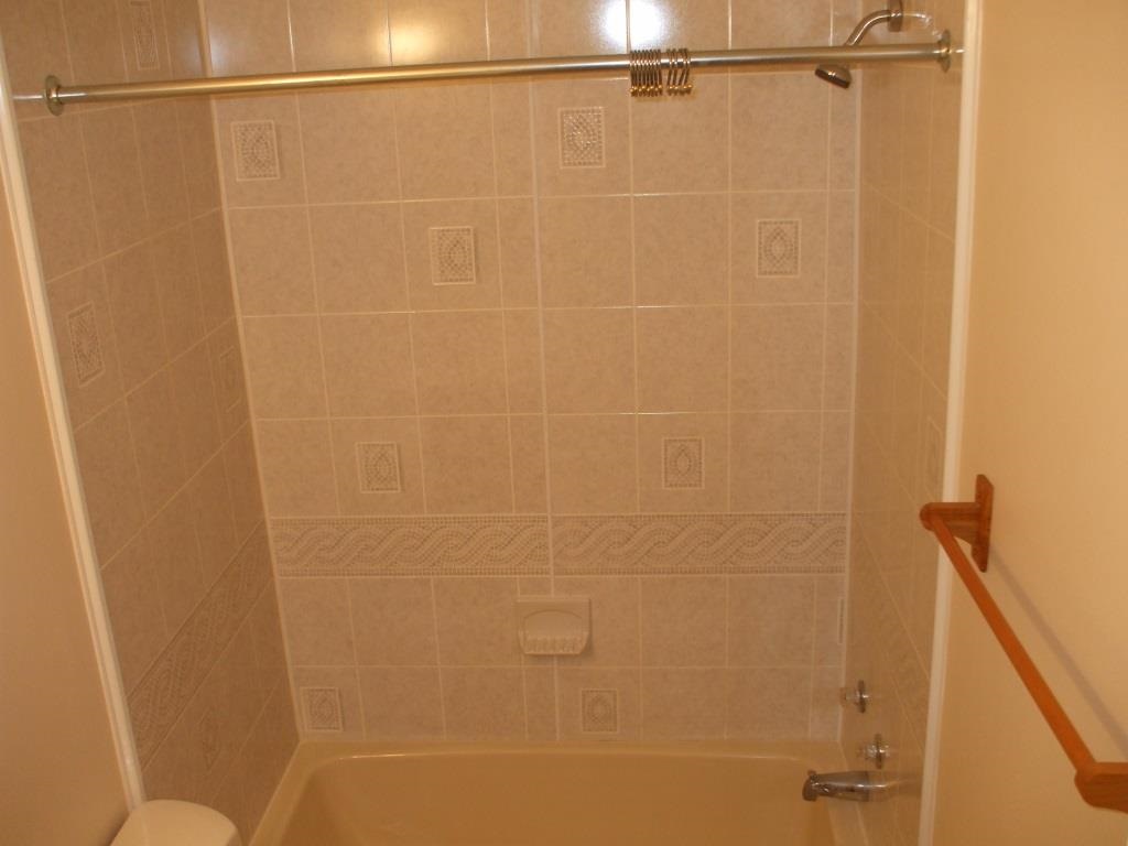 5238 Lassiter Road Pace, FL 32571 - Photo 14 of 27 Gallery Image 14
