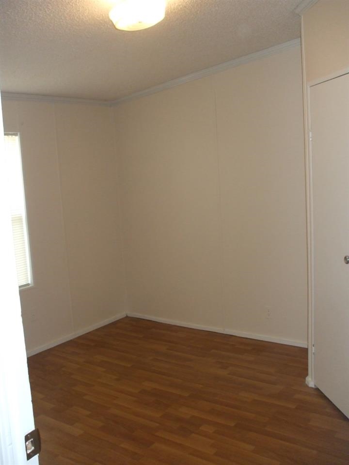 5238 Lassiter Road Pace, FL 32571 - Photo 15 of 27 Gallery Image 15