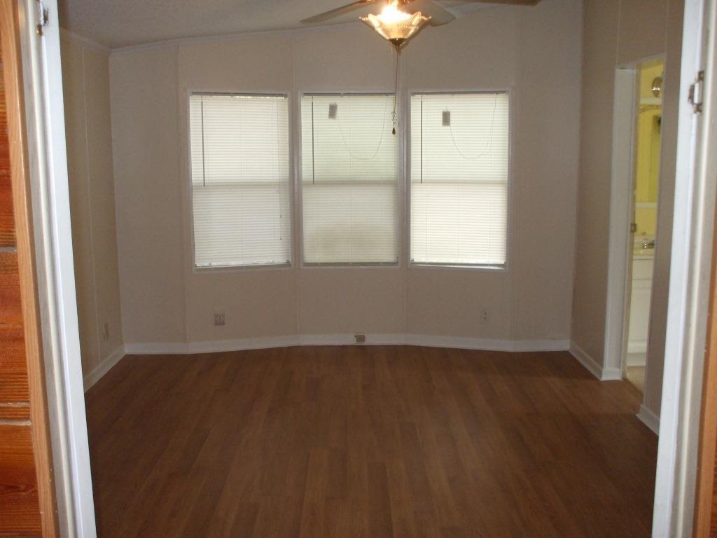 5238 Lassiter Road Pace, FL 32571 - Photo 16 of 27 Gallery Image 16