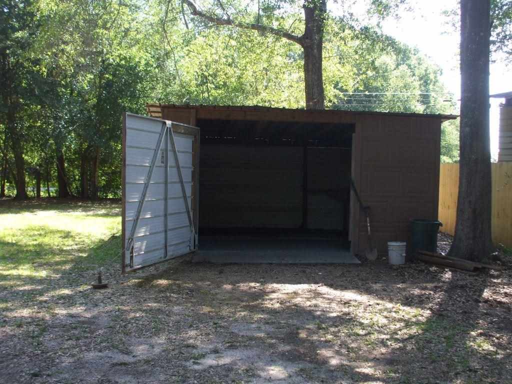 5238 Lassiter Road Pace, FL 32571 - Photo 17 of 27 Gallery Image 17