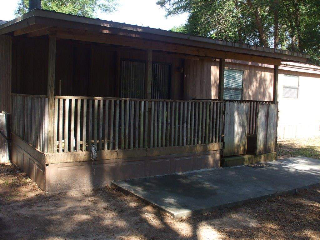 5238 Lassiter Road Pace, FL 32571 - Photo 18 of 27 Gallery Image 18